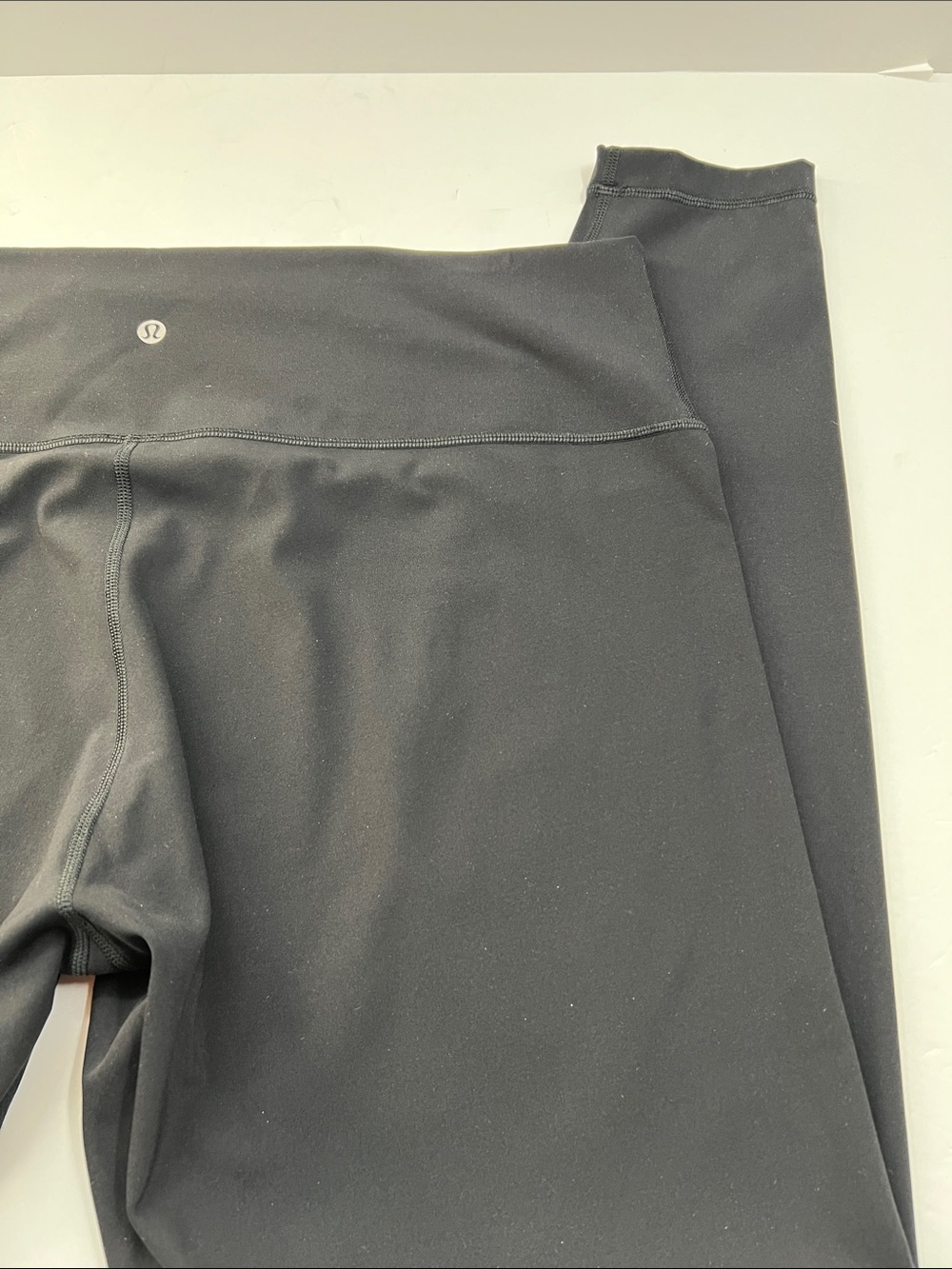 Lululemon Wunder Under High-Rise Leggings 28” - Picture 11 of 13